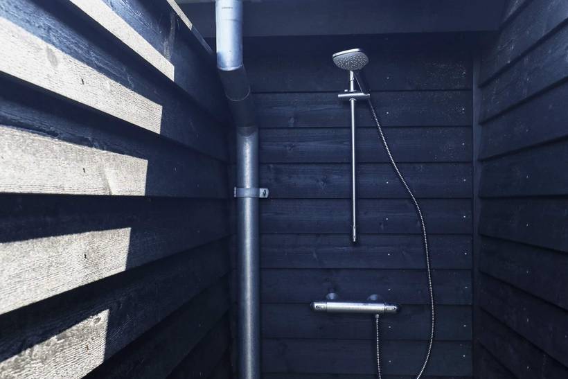 Foto von Ferienhaus KQ90 in Lønstrup - Nordjütland