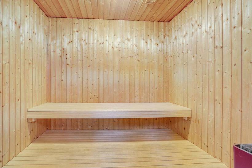 Foto von Ferienhaus KQ97 in Søndervig - Westjütland