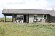 Slettestrand - Nordjütland