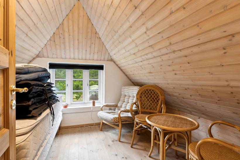 Foto von Ferienhaus KR06 in Vester Husby - Westjütland