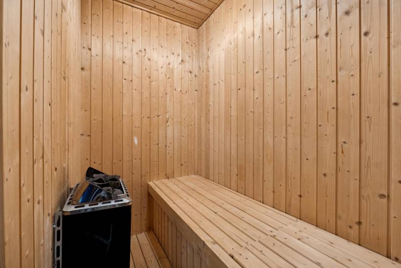 Foto von Ferienhaus KR06 in Vester Husby - Westjütland