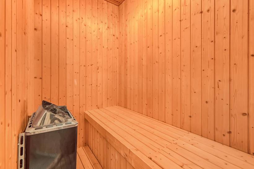 Foto von Ferienhaus KR06 in Vester Husby - Westjütland