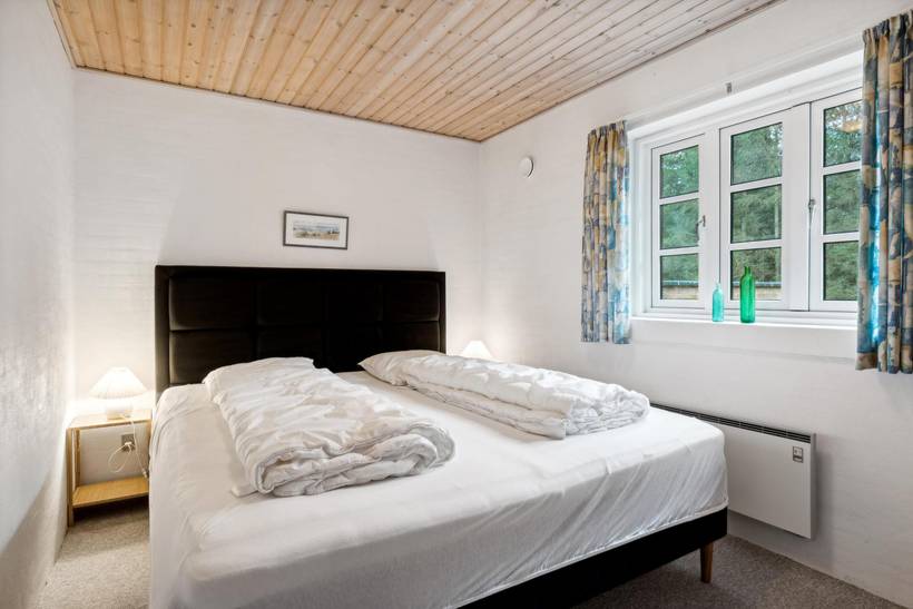 Foto von Ferienhaus KR06 in Vester Husby - Westjütland