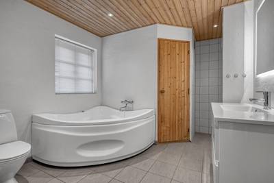 Vorschaubild von Ferienhaus KR06 in Vester Husby - Westjütland
