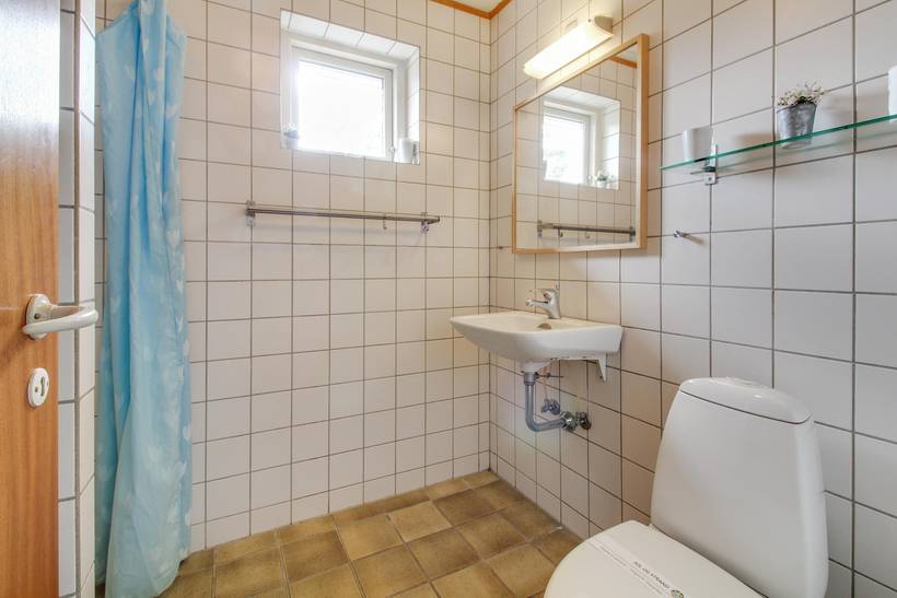 Foto von Ferienhaus KR14 in Vejers Strand - Westjütland