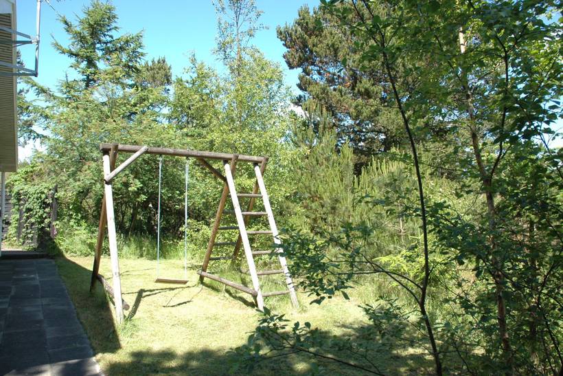 Foto von Ferienhaus KR14 in Vejers Strand - Westjütland