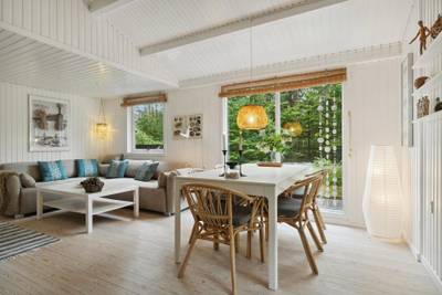 Vorschaubild von Ferienhaus KR19 in Ålbæk - Nordjütland Ost