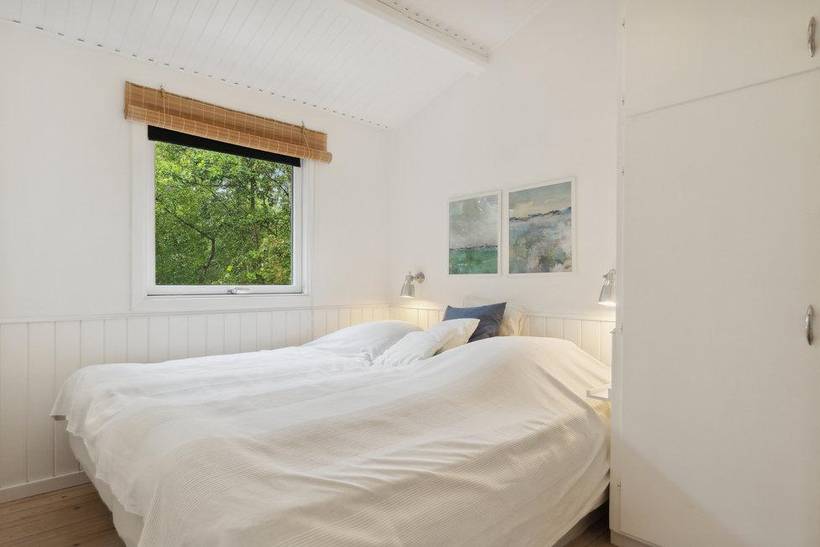 Foto von Ferienhaus KR19 in Ålbæk - Nordjütland Ost