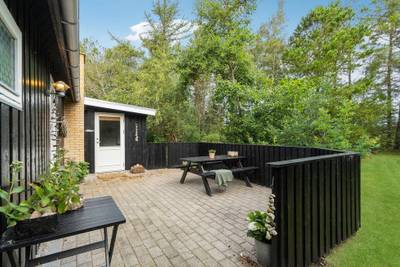 Vorschaubild von Ferienhaus KR19 in Ålbæk - Nordjütland Ost