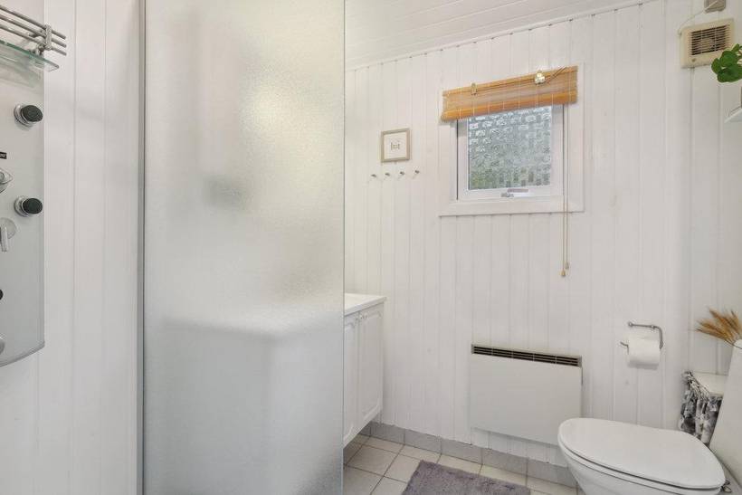 Foto von Ferienhaus KR19 in Ålbæk - Nordjütland Ost