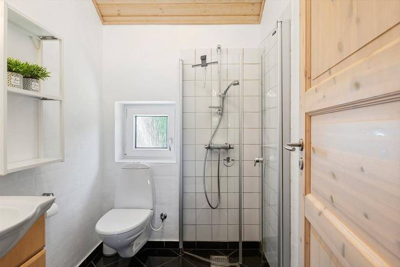 Foto von Ferienhaus KR28 in Nørhede - Fjand - Westjütland