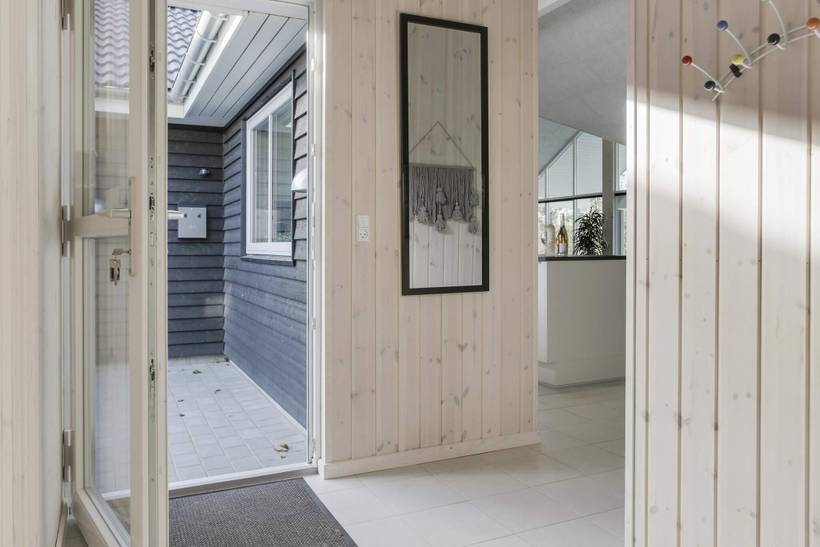 Foto von Ferienhaus KR34 in Marielyst - Falster