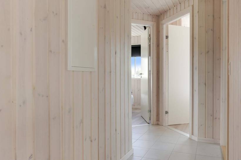 Foto von Ferienhaus KR34 in Marielyst - Falster