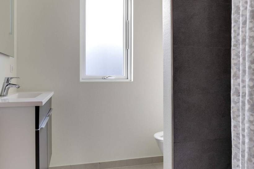 Foto von Ferienhaus KR34 in Marielyst - Falster