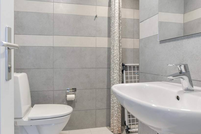 Foto von Ferienhaus KR34 in Marielyst - Falster