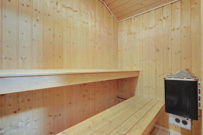 Foto von Ferienhaus KR36 in Kramnitse - Lolland