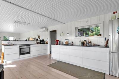 Vorschaubild von Ferienhaus KR38 in Rørvig - Westseeland