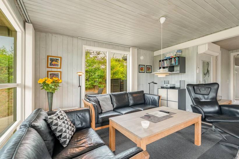 Foto von Ferienhaus KR39 in Henne Strand - Westjütland