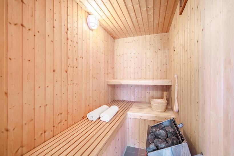 Foto von Ferienhaus KR39 in Henne Strand - Westjütland