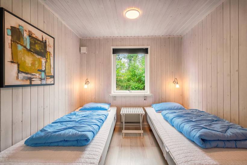 Foto von Ferienhaus KR39 in Henne Strand - Westjütland
