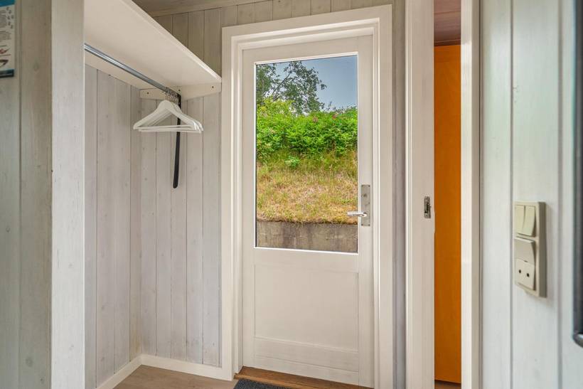 Foto von Ferienhaus KR39 in Henne Strand - Westjütland