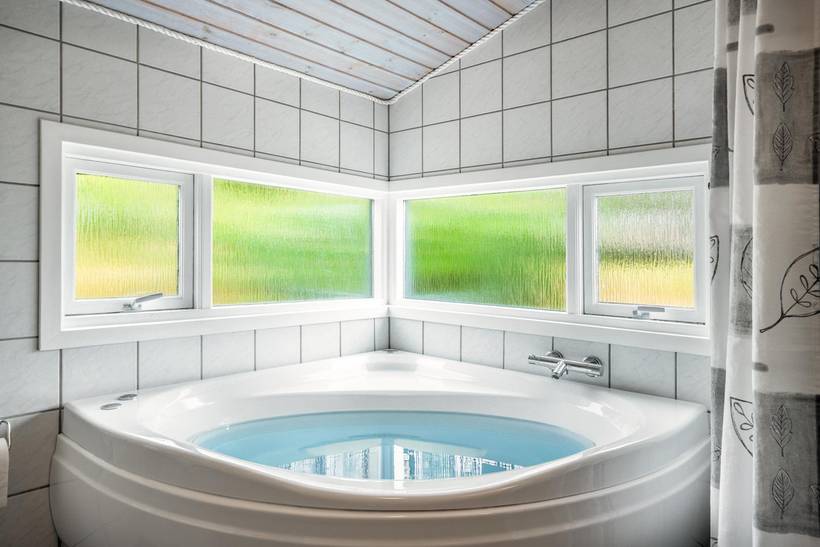 Foto von Ferienhaus KR39 in Henne Strand - Westjütland
