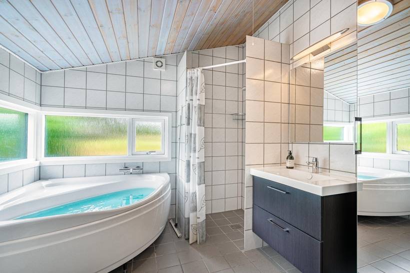 Foto von Ferienhaus KR39 in Henne Strand - Westjütland