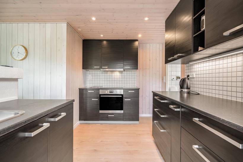 Foto von Ferienhaus KR39 in Henne Strand - Westjütland