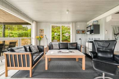 Vorschaubild von Ferienhaus KR39 in Henne Strand - Westjütland