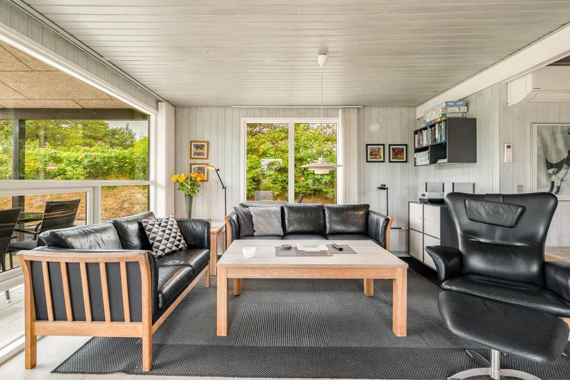 Foto von Ferienhaus KR39 in Henne Strand - Westjütland
