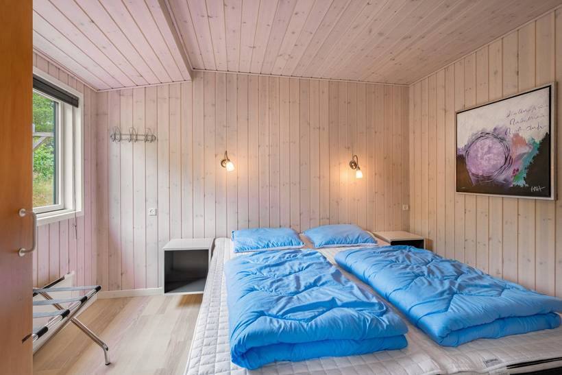 Foto von Ferienhaus KR39 in Henne Strand - Westjütland