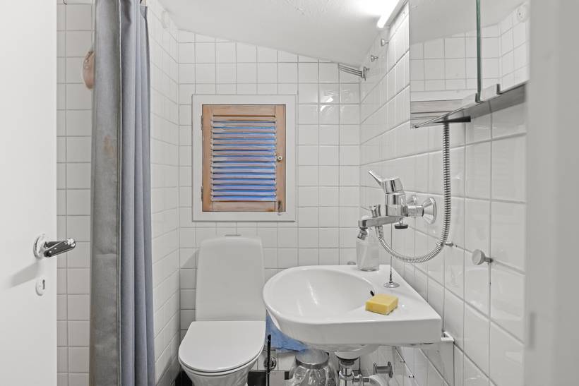 Foto von Ferienhaus KR42 in Hornbæk - Nordseeland