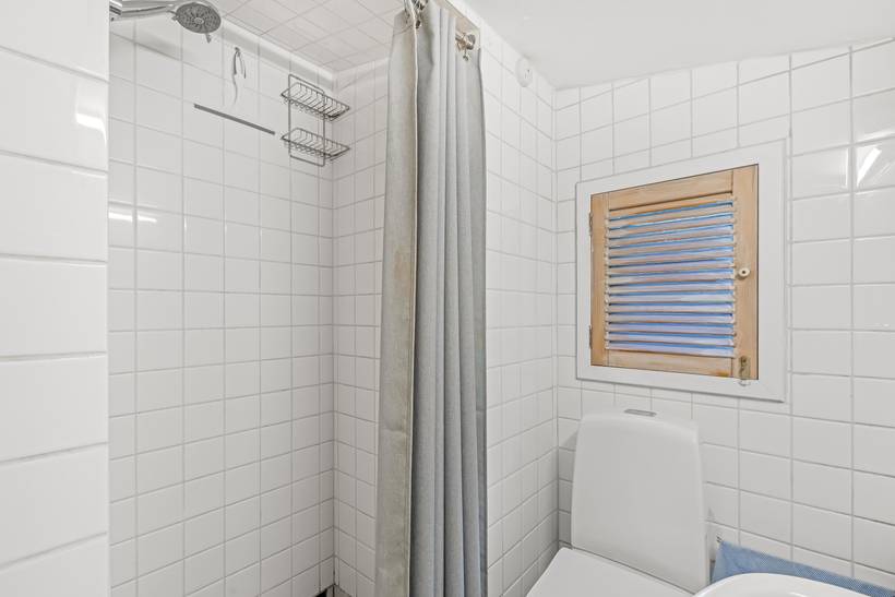 Foto von Ferienhaus KR42 in Hornbæk - Nordseeland