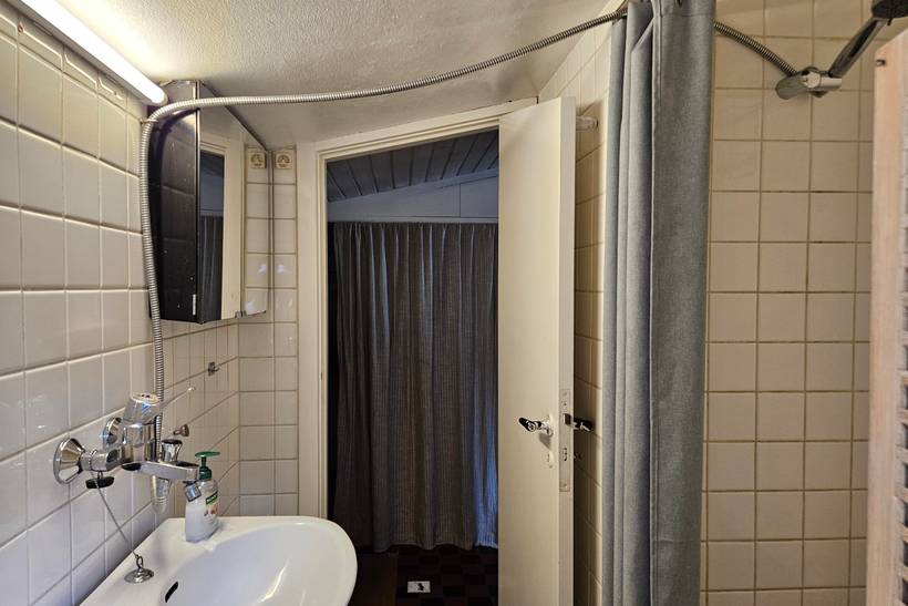 Foto von Ferienhaus KR42 in Hornbæk - Nordseeland
