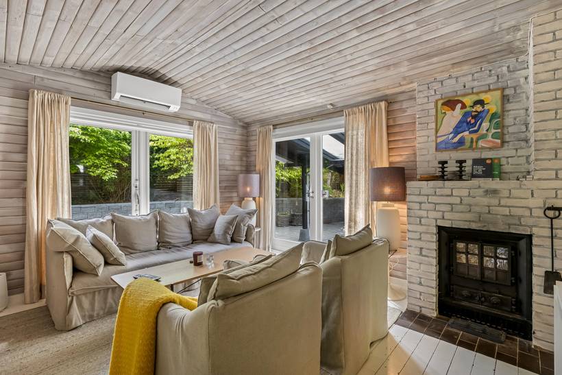 Foto von Ferienhaus KR42 in Hornbæk - Nordseeland