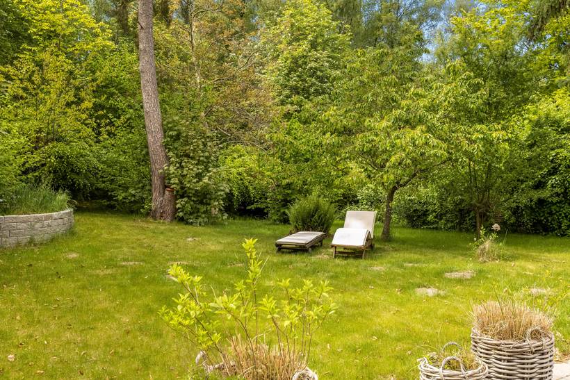 Foto von Ferienhaus KR42 in Hornbæk - Nordseeland