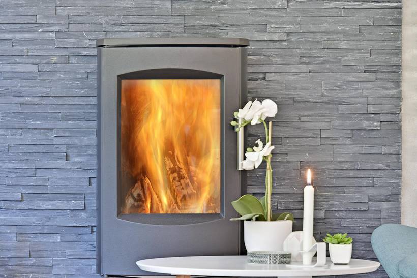 Foto von Ferienhaus KR48 in Blåvand - Westjütland