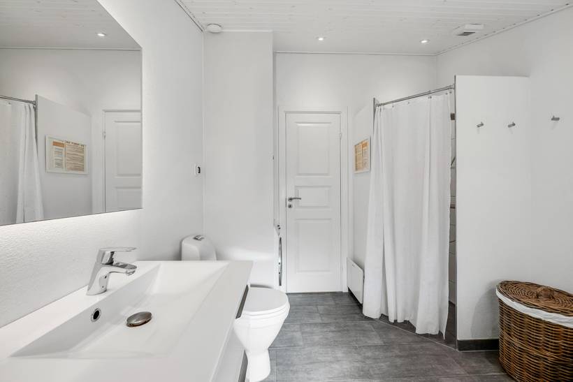 Foto von Ferienhaus KR48 in Blåvand - Westjütland
