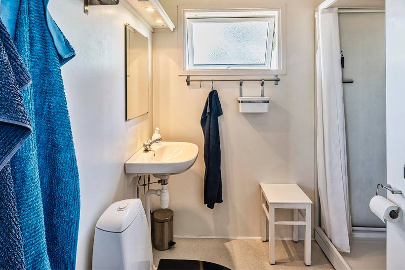 Foto von Ferienhaus KR56 in Vejers Strand - Westjütland