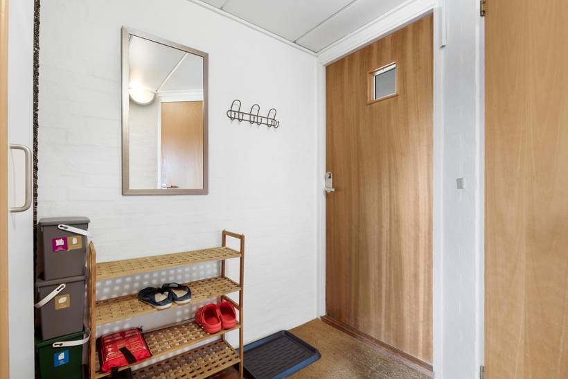 Foto von Ferienhaus KR58 in Blåvand - Westjütland