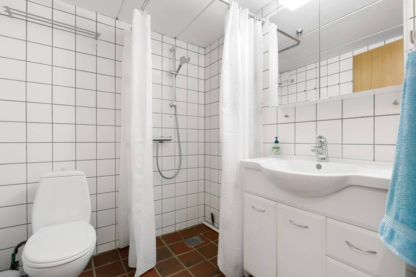 Foto von Ferienhaus KR58 in Blåvand - Westjütland