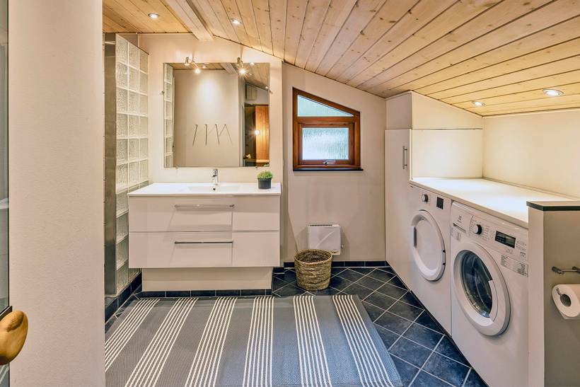 Foto von Ferienhaus KR60 in Vejers Strand - Westjütland