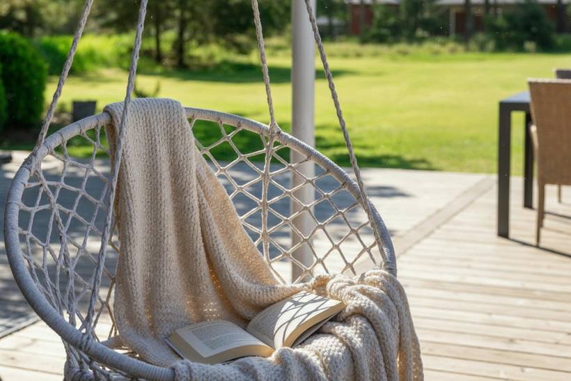 Foto von Ferienhaus KR60 in Vejers Strand - Westjütland