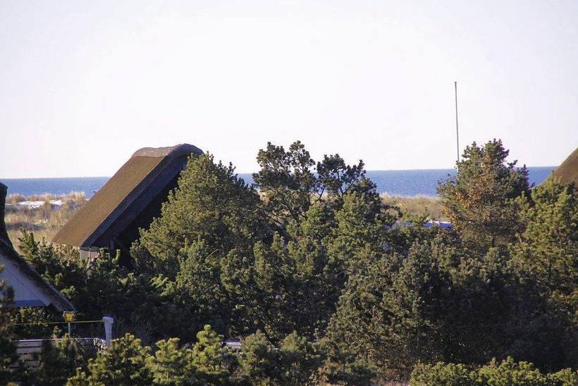 Foto von Ferienhaus KR62 in Blåvand - Westjütland