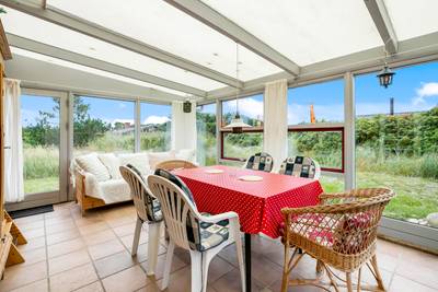 Vorschaubild von Ferienhaus KR72 in Bjerregård - Westjütland