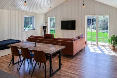 Vorschaubild von Ferienhaus KR75 in Gilleleje - Nordseeland