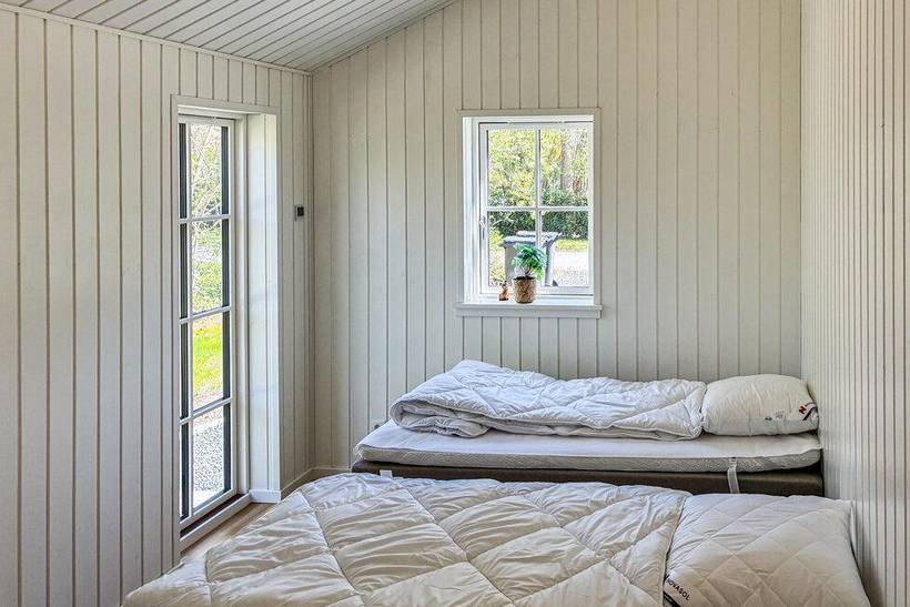 Foto von Ferienhaus KR75 in Gilleleje - Nordseeland