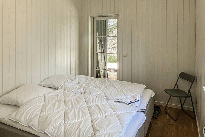 Foto von Ferienhaus KR75 in Gilleleje - Nordseeland