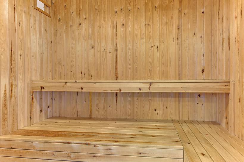 Foto von Ferienhaus KR76 in Lønstrup - Nordjütland