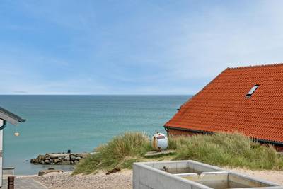 Vorschaubild von Ferienhaus KR76 in Lønstrup - Nordjütland